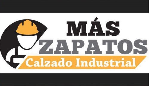 MasZapatos